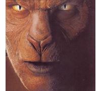 John Fogerty - Eye of the Zombie