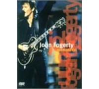 John Fogerty - Premonition [97/5. 1chdd/Linea
