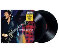 John Fogerty Premonition (Vinyl LP) (PRESALE 06/09/2024)