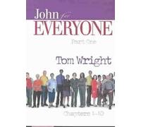 John for Everyone