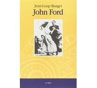 John Ford