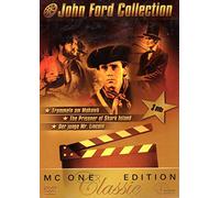 John Ford Collection