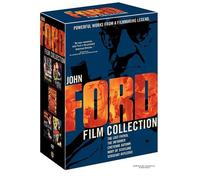 John Ford Film Collection