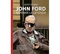 JOHN FORD: Imprimir la Leyenda: 21