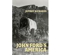 John Ford's America
