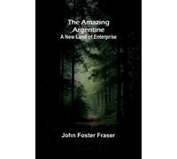 John Foster Fra The Sun of Saratoga A Romance of Burgoynes Surrender (Tascabile)