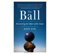 John Fox The Ball (Tascabile)