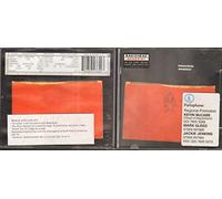 JOHN FOXX - JOHN FOXX - MY FACE - 7 inch vinyl / 45