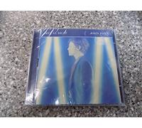 John Foxx - Metal Beat