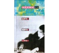 John Foxx [VHS]
