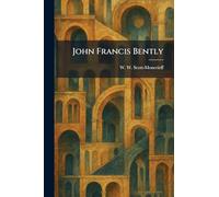 John Francis Bently