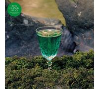 John Francis Flynn Look Over the Wall, See the Sky (Vinyl LP)