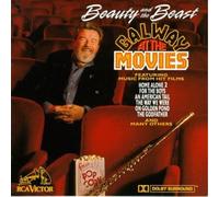 Galway,James - Galway at the Movies