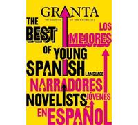 John Freeman Granta 113 (Tascabile) Granta: The Magazine of New Writing