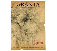 John Freeman Granta 117 (Tascabile) Granta: The Magazine of New Writing