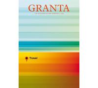 John Freeman Granta 124 (Tascabile) Granta: The Magazine of New Writing
