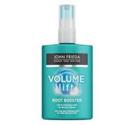 John Frieda Aerosol per Volume per Capelli Fini, 125 ml