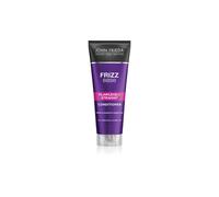 John Frieda Balsamo per capelli Frizz Ease perfettamente lisci - Balsamo capelli