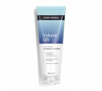 John Frieda Volume Lift Volume And Body Conditioner 250ml