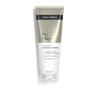 John Frieda ProFiller+ Balsamo Volumizzante per Capelli, 250 ml