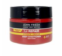 John Frieda Balsamo profondo a riparazione totale 0,25 l