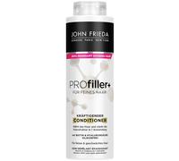 John Frieda - Balsamo rinforzante 500 ml female