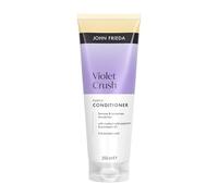 John Frieda Balsamo viola