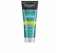 John Frieda Balsamo volumizzante Luxurious Volume 0,25 l