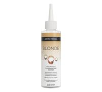 John Frieda Blonde Acqua Lamellare Illuminante 200.000000 g