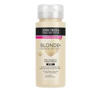 John Frieda Blonde+ Repair Bond Building Treatment Pre-Shampoo 100 ML