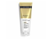 John Frieda Biondo + Balsamo