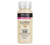 John Frieda Blonde+Repair Pre-Shampoo Treatment 100 ml