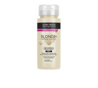 John Frieda Blonde+Repair Pre-Shampoo Treatment 100 ml