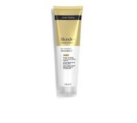 John Frieda Blonde + Pre-Shampoo