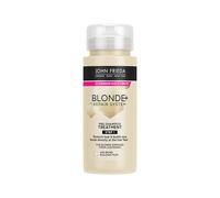 John Frieda Blonde System Trattamento Riparatore 100 ml - Trattamento capelli