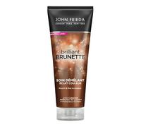 JOHN FRIEDA Brilliant Brunette Cura Districante Brillante Colore 250ml