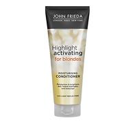 John Frieda Condizionatore per Capelli Biondi Idratante 250 ml