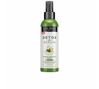 John Frieda Detox & Repair Care & Protect Spray 0,2 l