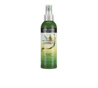 John Frieda Detox & Repair spray per capelli per capelli affaticati dal calore 200 ml