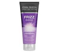 John Frieda Formula magica effetto seta, della serie Frizz Ease - con olio di avocado - 100 ml
