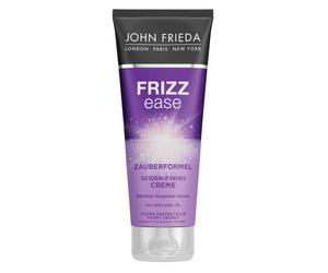 John Frieda Formula magica effetto seta, della serie Frizz Ease - con olio di avocado - 100 ml