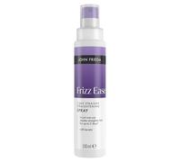 John Frieda Frizz Ease 3 Day Straight Spray