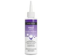 JOHN FRIEDA Frizz Ease Acqua levigante Silk Drench 200 ml