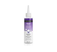 John Frieda Frizz-Ease Acqua miracolosa 200 ml - Spray capelli