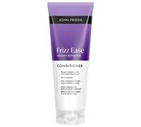 JOHN FRIEDA Frizz Ease Balsamo di riparazione miracolo 250 ml