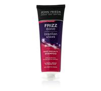 John Frieda Frizz Ease Brazilian Sleek Frizz Immunity Shampoo 250 ml