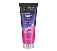 John Frieda Frizz Ease Brazilian Sleek Frizz Immunity Balsamo 250 ml
