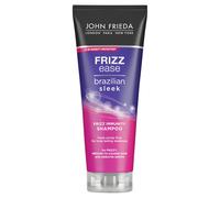 John Frieda Frizz Ease Brazilian Sleek Shampoo 250 ml