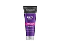 John Frieda Frizz Ease Flawlessly Straight shampoo per capelli lisci 250 ml