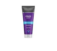 John Frieda Frizz-Ease Champú Rizos Definidos 250ml